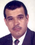 Omar Darío  GALLO QUINTERO